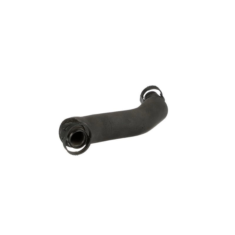 Gates Crankcase Ventilation Hose 217mm fits BMW 1 2004-2011