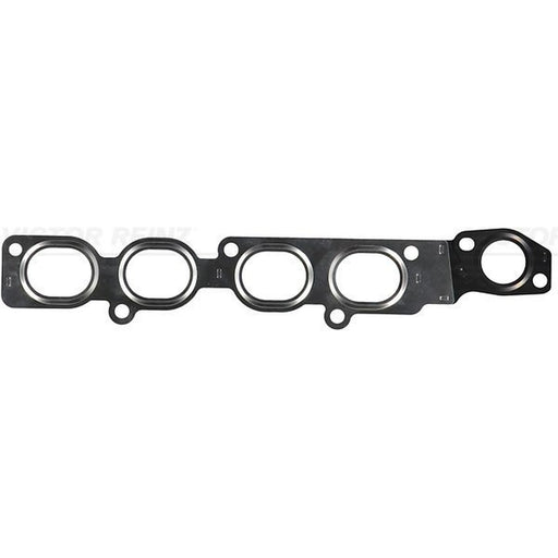 Victor Reinz Exhaust Manifold Gasket Wide Thick 71-17328-00