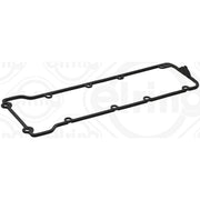 Elring Cylinder Head Cover Gasket fits BMW 3 1993-2006