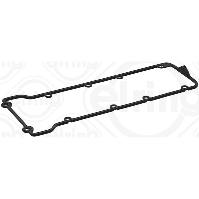 Elring Cylinder Head Cover Gasket fits BMW 3 1993-2006