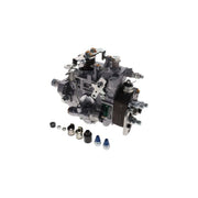 Bosch Diesel Injection Pump