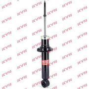 KYB 2 x Shock Absorbers fits Nissan Primera 2002-2008 1.6 1.8 1.9 2.0 2.2