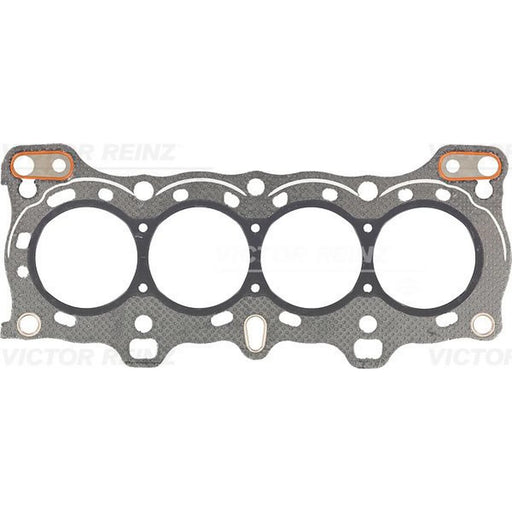 Victor Reinz Cylinder Head Gasket Thick 61-52360-00