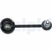 Delphi Stabiliser Bar Link Coupling Rod Right fits Ford Usa Explorer 2010 on 3.5