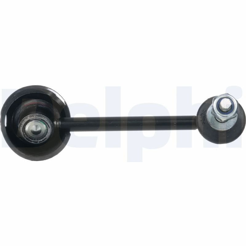Delphi 2 x Stabiliser Bar Links fits Ford Usa Explorer 2010 on 3.5