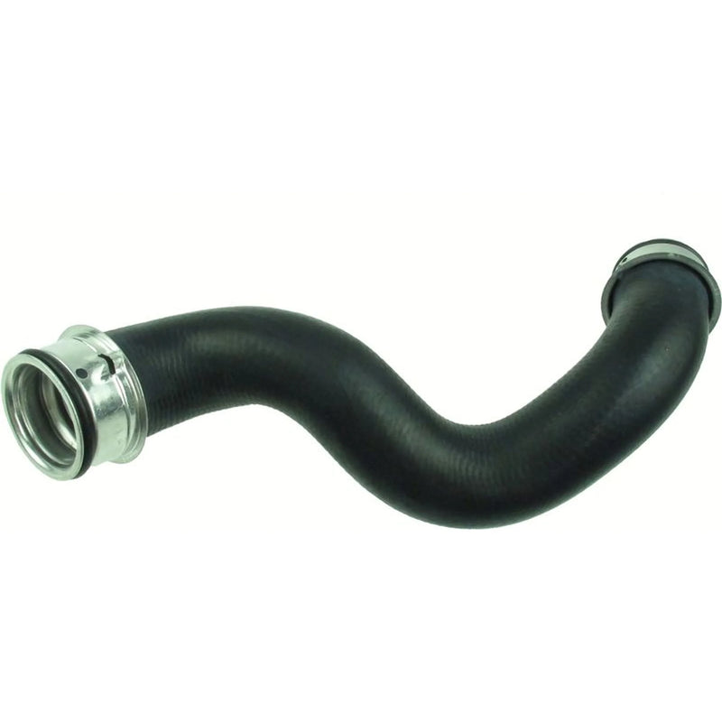 Gates Radiator Coolant Hose 320mm ID fits Mercedes-Benz C-Class 2008-2014