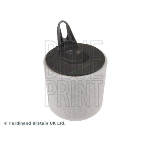 Blue Print Engine Air Filter fits BMW 1 2004-2013