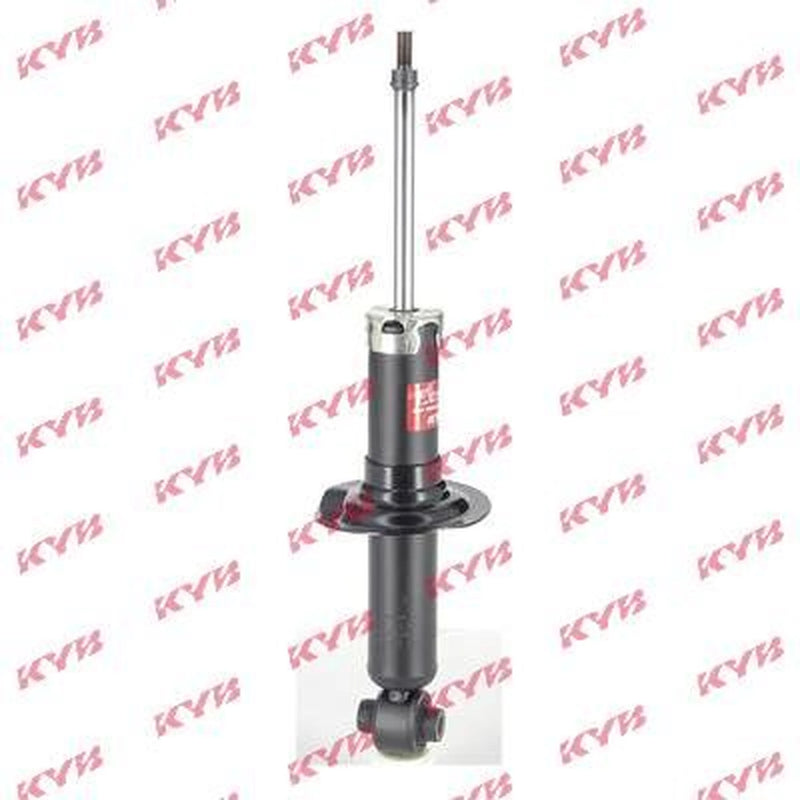 KYB 2 x Shock Absorbers fits Subaru Legacy V 2009-2014 2.0 2.5