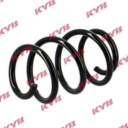KYB Front Suspension Coil Spring