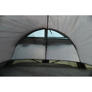 Vango Soul 200 Pole Tent Deep Blue Vango - Dynamic Drive