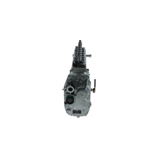 Bosch Diesel Injection Pump