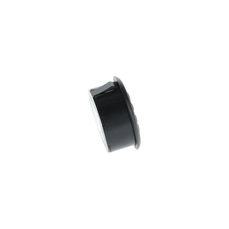 Bosch Parking Sensor Display Unit