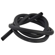 Monument 1279Y Hose To Suit 257C 1 Metre (Carded) Monument - NN4 Online