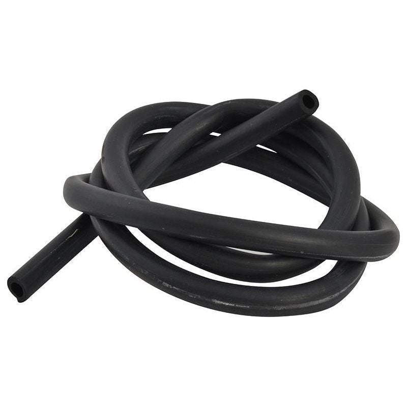Monument 1279Y Hose To Suit 257C 1 Metre (Carded) Monument - NN4 Online