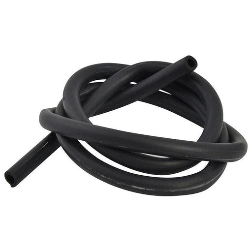 Monument 1279Y Hose To Suit 257C 1 Metre (Carded) Monument - NN4 Online
