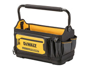 DEWALT Storage DWST60106 Pro Tool Tote 20in DEWALT Storage - NN4 Online