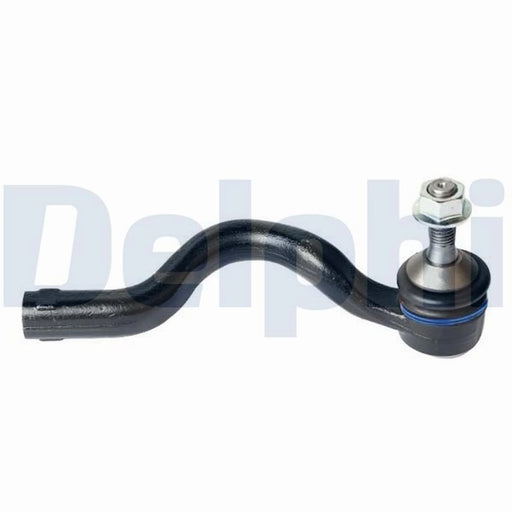 Delphi Steering Tie Rod End Ball Joint Front Right M14 x 1.5 TA3962