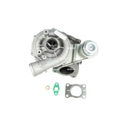 NRF Turbocharger Turbo Unit 90010173