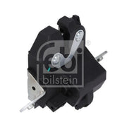 Febi Tailgate Boot Lock Mechanism 1003276