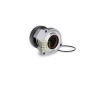LuK Clutch Central Slave Cylinder fits Saab 9-3 1998-2003 2.0 2.2 2.3