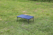 Quest Superlite Witney Folding Folding Camping Table Quest - Dynamic Drive