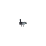 Bosch Fuel Quantity Control Valve (Common Rail) High-pressure Pump