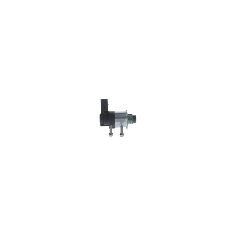Bosch Fuel Quantity Control Valve (Common Rail) High-pressure Pump