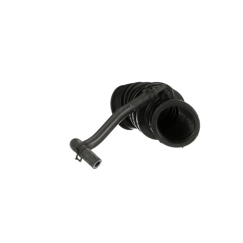 Gates Air Supply Hose NBR (nitrile butadiene rubber) fits Chevrolet Lacetti