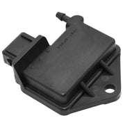 Valeo MAP Sensor (Manifold Air Pressure) 367920