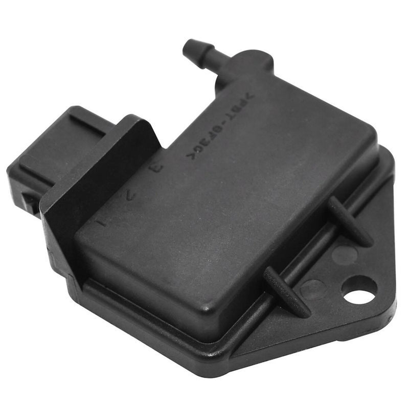Valeo MAP Sensor (Manifold Air Pressure) 367920