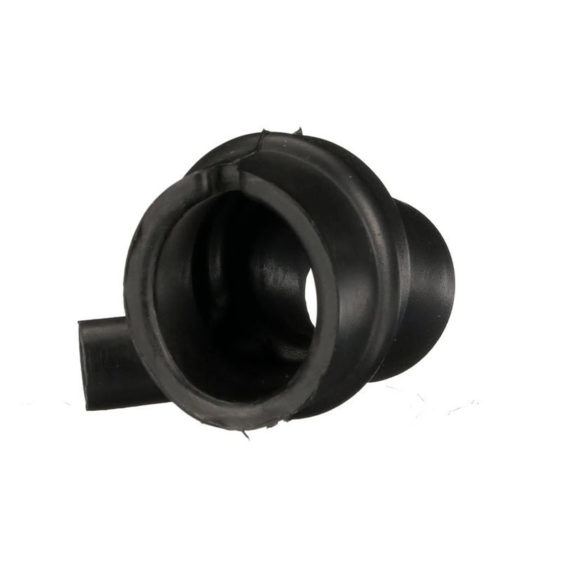 Gates Crankcase Ventilation Hose fits Mercedes-Benz Sl 1989-1993 129.060 129.066