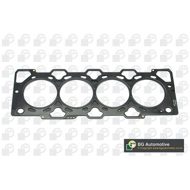 BGA Cylinder Head Gasket 1mm Thick fits Honda Accord 1996-1998 2.0