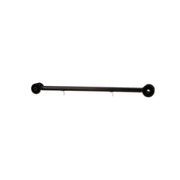 Delphi Control/Trailing Arm Lower fits Kia Sorento I 2002-2011 2.5 3.3