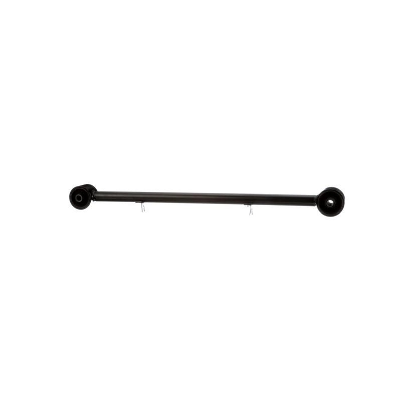 Delphi Control/Trailing Arm Lower fits Kia Sorento I 2002-2011 2.5 3.3