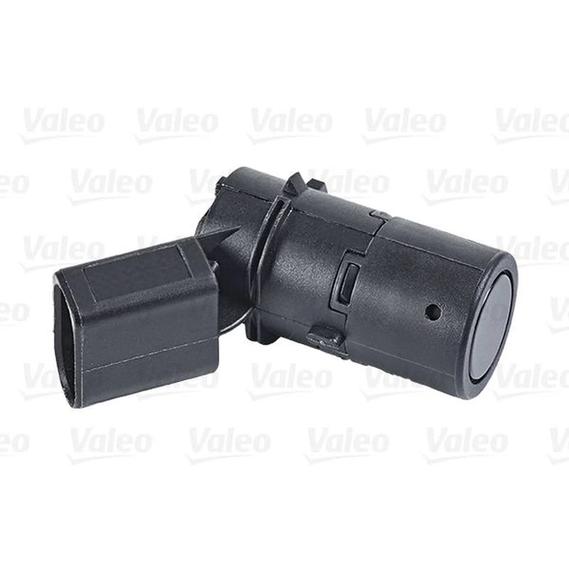 Valeo Parking Sensor (PDC) Rear 890051