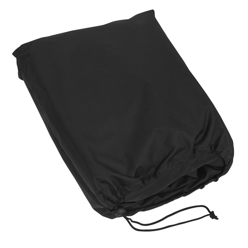 Sealey Trike Cover X-Large STC01XL Sealey - Dynamic Drive