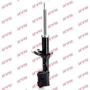 KYB Shock Absorber Damper Strut Front Left fits Kia Picanto I 2004-2011 1.0 1.1