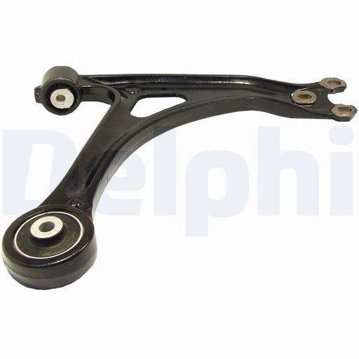Delphi Control/Trailing Arm Lower TC1870
