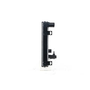 Mahle Engine Radiator fits Hyundai Getz 2002-2010 1.1 1.3 1.4