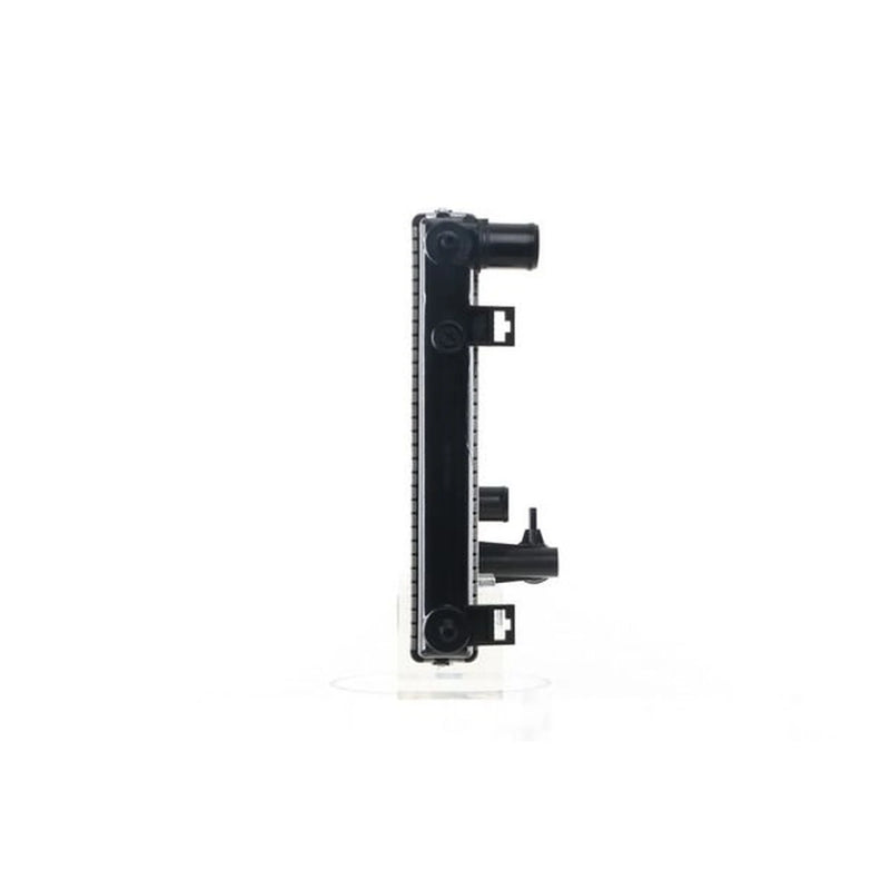 Mahle Engine Radiator fits Hyundai Getz 2002-2010 1.1 1.3 1.4