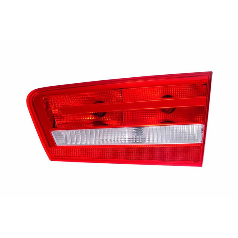 Hella Tail Light / Lamp Socket Bulb Left fits Audi A6 C7 2011-2018 2.0 2.8 3.0