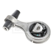 Borg & Beck Engine Mount Mounting BEM3525