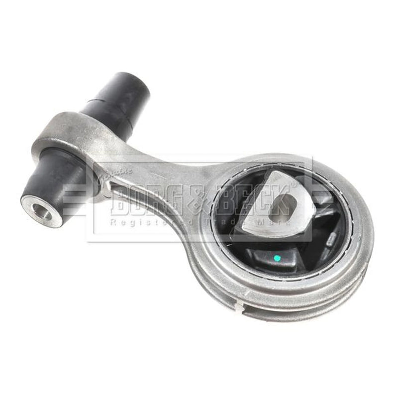 Borg & Beck Engine Mount Mounting BEM3525