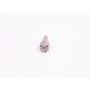 Bosch Diesel Injector Nozzle Tip