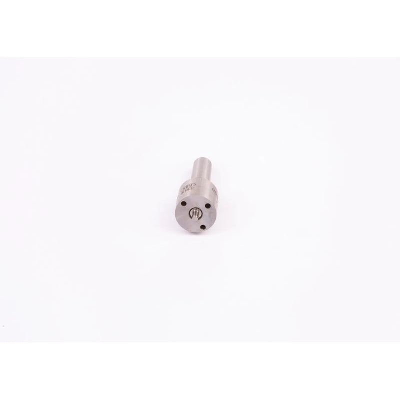 Bosch Diesel Injector Nozzle Tip