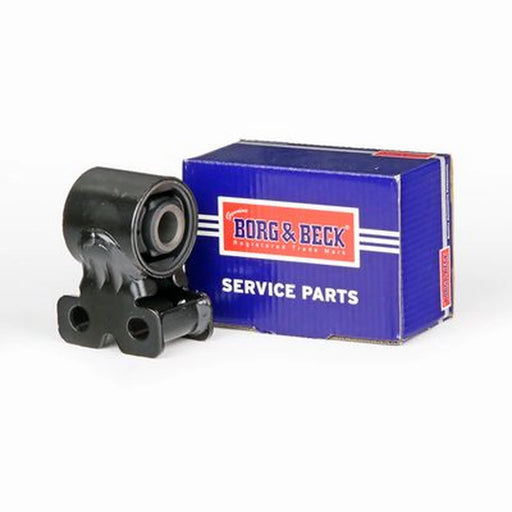 Borg & Beck Wishbone / Control / Trailing Arm Bush BSK8116