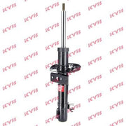 KYB Shock Absorber Damper Strut Front fits Audi A1 2010-2018