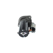 Bosch Starter Motor 12V 2.2kW 10 Teeth