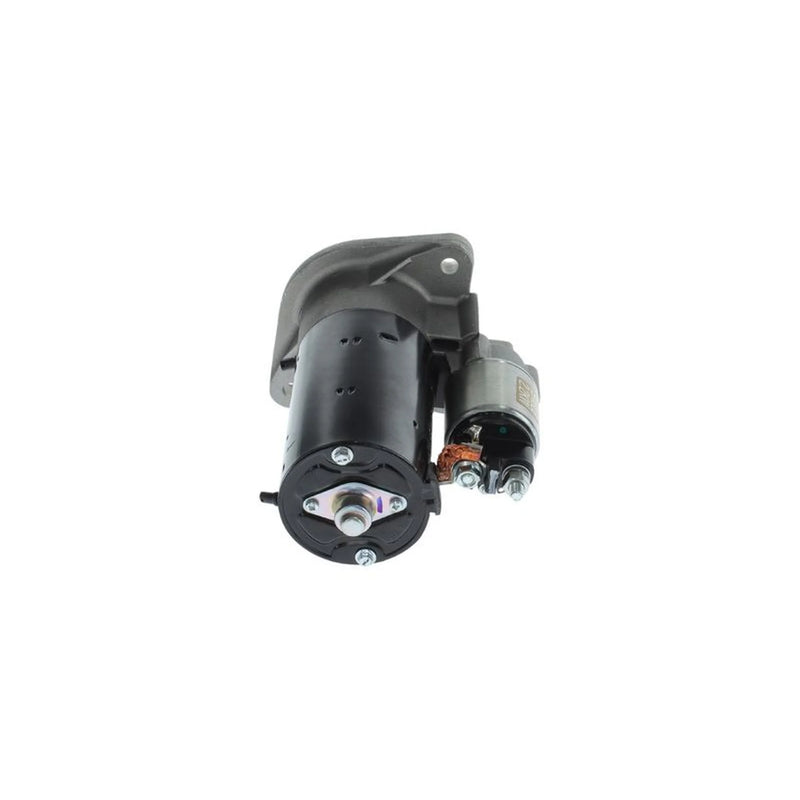 Bosch Starter Motor 12V 2.2kW 10 Teeth