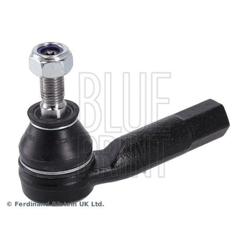 Blue Print Steering Tie Rod End Ball Joint Front Right ADV188704